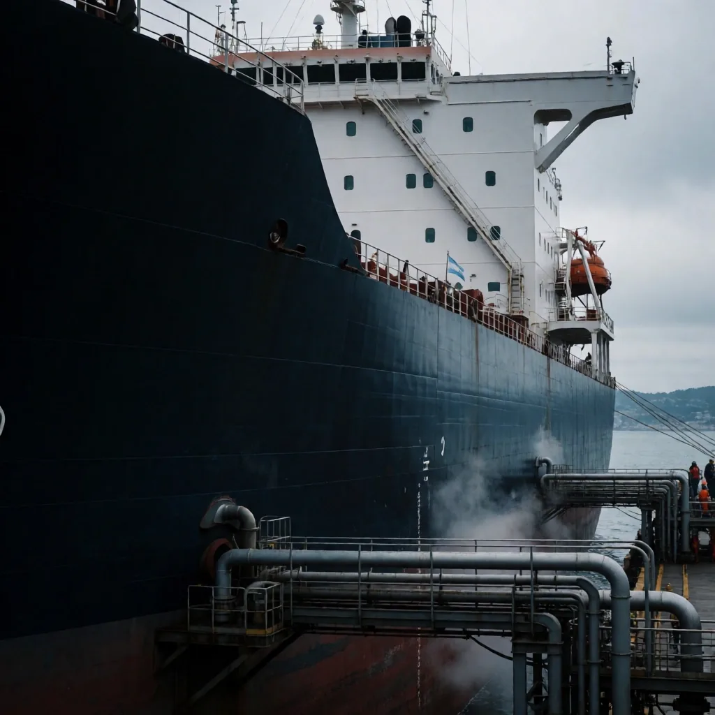 Exportaciones y comercio exterior